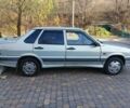 ВАЗ 2115 Самара 2002 в Обухове на Automoto.ua Бежевый ВАЗ 2115 Самара, объемом двигателя 1.5 л и пробегом 208 тыс. км за 1650 $, фото 12 на Automoto.ua