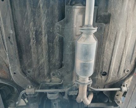 ВАЗ 2115 Самара 2002 в Обухове на Automoto.ua Бежевый ВАЗ 2115 Самара, объемом двигателя 1.5 л и пробегом 208 тыс. км за 1650 $, фото 15 на Automoto.ua