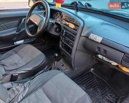 ВАЗ 2115 Самара 2002 в Обухове на Automoto.ua Бежевый ВАЗ 2115 Самара, объемом двигателя 1.5 л и пробегом 208 тыс. км за 1650 $, фото 2 на Automoto.ua