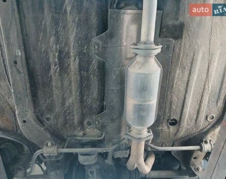 ВАЗ 2115 Самара 2002 в Обухове на Automoto.ua Бежевый ВАЗ 2115 Самара, объемом двигателя 1.5 л и пробегом 208 тыс. км за 1650 $, фото 14 на Automoto.ua