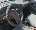 Бежевий ВАЗ 2115 Самара, об'ємом двигуна 1.5 л та пробігом 240 тис. км за 2000 $, фото 7 на Automoto.ua