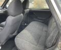 ВАЗ 2115 Самара 2005 в Запорожье на Automoto.ua Бежевый ВАЗ 2115 Самара, объемом двигателя 0 л и пробегом 194 тыс. км за 1150 $, фото 5 на Automoto.ua