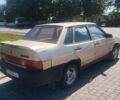 Бежевий ВАЗ 2115 Самара, об'ємом двигуна 1.5 л та пробігом 180 тис. км за 1300 $, фото 1 на Automoto.ua