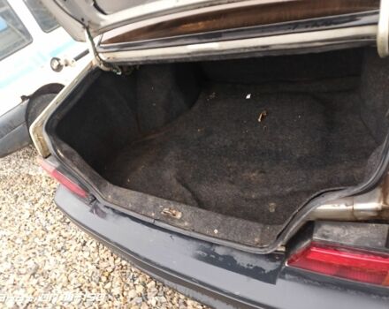 Бежевый ВАЗ 2115 Самара, объемом двигателя 1.5 л и пробегом 10 тыс. км за 1400 $, фото 4 на Automoto.ua