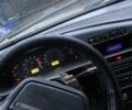 Бежевый ВАЗ 2115 Самара, объемом двигателя 1.5 л и пробегом 300 тыс. км за 1550 $, фото 3 на Automoto.ua