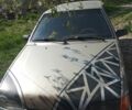 Бежевый ВАЗ 2115 Самара, объемом двигателя 0 л и пробегом 342 тыс. км за 700 $, фото 1 на Automoto.ua