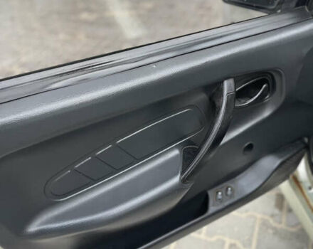 Бежевый ВАЗ 2115 Самара, объемом двигателя 1.5 л и пробегом 218 тыс. км за 1450 $, фото 30 на Automoto.ua