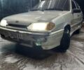 Бежевий ВАЗ 2115 Самара, об'ємом двигуна 1.5 л та пробігом 140 тис. км за 1000 $, фото 1 на Automoto.ua