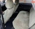 Бежевый ВАЗ 2115 Самара, объемом двигателя 1.5 л и пробегом 117 тыс. км за 1650 $, фото 8 на Automoto.ua