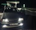 Бежевый ВАЗ 2115 Самара, объемом двигателя 1.5 л и пробегом 250 тыс. км за 1254 $, фото 1 на Automoto.ua