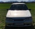 Бежевий ВАЗ 2115 Самара, об'ємом двигуна 0 л та пробігом 150 тис. км за 900 $, фото 1 на Automoto.ua