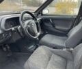 ВАЗ 2115 Самара 2005 в Запорожье на Automoto.ua Бежевый ВАЗ 2115 Самара, объемом двигателя 0 л и пробегом 194 тыс. км за 1150 $, фото 6 на Automoto.ua