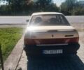 Бежевий ВАЗ 2115 Самара, об'ємом двигуна 1.5 л та пробігом 180 тис. км за 1300 $, фото 2 на Automoto.ua