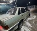 Бежевий ВАЗ 2115 Самара, об'ємом двигуна 1.5 л та пробігом 140 тис. км за 1000 $, фото 5 на Automoto.ua