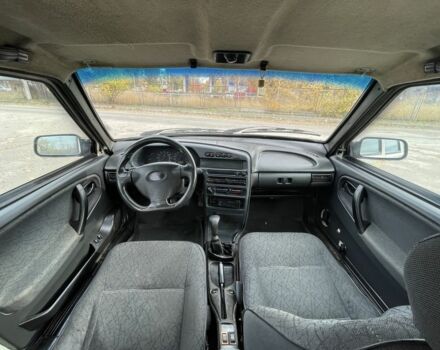 ВАЗ 2115 Самара 2005 в Запорожье на Automoto.ua Бежевый ВАЗ 2115 Самара, объемом двигателя 0 л и пробегом 194 тыс. км за 1150 $, фото 4 на Automoto.ua
