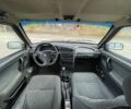 ВАЗ 2115 Самара 2005 в Запорожье на Automoto.ua Бежевый ВАЗ 2115 Самара, объемом двигателя 0 л и пробегом 194 тыс. км за 1150 $, фото 4 на Automoto.ua