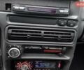 Бежевый ВАЗ 2115 Самара, объемом двигателя 1.5 л и пробегом 117 тыс. км за 1650 $, фото 9 на Automoto.ua