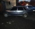 Бежевий ВАЗ 2115 Самара, об'ємом двигуна 1.5 л та пробігом 100 тис. км за 448 $, фото 1 на Automoto.ua
