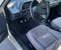 Бежевий ВАЗ 2115 Самара, об'ємом двигуна 1.5 л та пробігом 160 тис. км за 2500 $, фото 3 на Automoto.ua