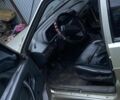 Бежевый ВАЗ 2115 Самара, объемом двигателя 1.5 л и пробегом 300 тыс. км за 1550 $, фото 4 на Automoto.ua