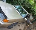 Бежевий ВАЗ 2115 Самара, об'ємом двигуна 1.5 л та пробігом 150 тис. км за 1500 $, фото 1 на Automoto.ua