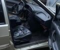Бежевый ВАЗ 2115 Самара, объемом двигателя 1.5 л и пробегом 300 тыс. км за 1550 $, фото 2 на Automoto.ua