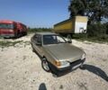 Бежевий ВАЗ 2115 Самара, об'ємом двигуна 1.5 л та пробігом 300 тис. км за 499 $, фото 1 на Automoto.ua
