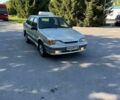 Бежевий ВАЗ 2115 Самара, об'ємом двигуна 1.5 л та пробігом 160 тис. км за 2500 $, фото 1 на Automoto.ua