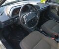 Бежевый ВАЗ 2115 Самара, объемом двигателя 1.5 л и пробегом 250 тыс. км за 1799 $, фото 12 на Automoto.ua