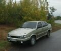 ВАЗ 2115 Самара 2006 в Днепре (Днепропетровске) на Automoto.ua Бежевый ВАЗ 2115 Самара, объемом двигателя 1.5 л и пробегом 200 тыс. км за 1400 $, фото 1 на Automoto.ua