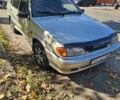 Бежевий ВАЗ 2115 Самара, об'ємом двигуна 1.5 л та пробігом 140 тис. км за 1751 $, фото 1 на Automoto.ua