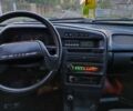 Бежевый ВАЗ 2115 Самара, объемом двигателя 1.5 л и пробегом 250 тыс. км за 1799 $, фото 14 на Automoto.ua