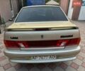 Бежевий ВАЗ 2115 Самара, об'ємом двигуна 1.5 л та пробігом 230 тис. км за 2200 $, фото 6 на Automoto.ua