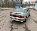 Бежевый ВАЗ 2115 Самара, объемом двигателя 1.6 л и пробегом 75 тыс. км за 3497 $, фото 20 на Automoto.ua