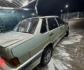 Бежевый ВАЗ 2115 Самара, объемом двигателя 1.5 л и пробегом 138 тыс. км за 1300 $, фото 4 на Automoto.ua