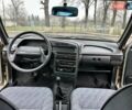 Бежевый ВАЗ 2115 Самара, объемом двигателя 1.6 л и пробегом 75 тыс. км за 3497 $, фото 33 на Automoto.ua