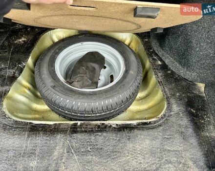 Бежевый ВАЗ 2115 Самара, объемом двигателя 1.6 л и пробегом 75 тыс. км за 3497 $, фото 40 на Automoto.ua