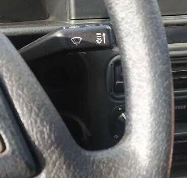 Бежевий ВАЗ 2115 Самара, об'ємом двигуна 1.6 л та пробігом 203 тис. км за 1450 $, фото 2 на Automoto.ua