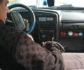 Бежевый ВАЗ 2115 Самара, объемом двигателя 1.5 л и пробегом 294 тыс. км за 1400 $, фото 5 на Automoto.ua
