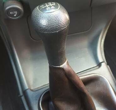 Бежевий ВАЗ 2115 Самара, об'ємом двигуна 1.6 л та пробігом 203 тис. км за 1450 $, фото 1 на Automoto.ua