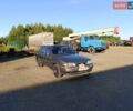 Бежевий ВАЗ 2115 Самара, об'ємом двигуна 1.6 л та пробігом 322 тис. км за 1200 $, фото 1 на Automoto.ua