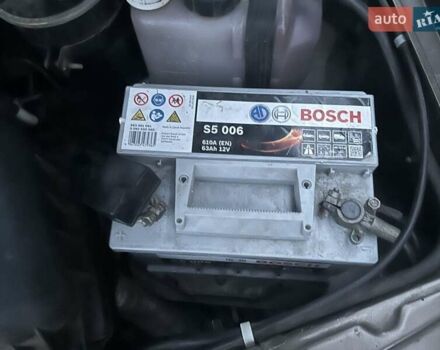 Бежевый ВАЗ 2115 Самара, объемом двигателя 1.6 л и пробегом 80 тыс. км за 2700 $, фото 21 на Automoto.ua