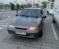 Бежевый ВАЗ 2115 Самара, объемом двигателя 1.6 л и пробегом 78 тыс. км за 3000 $, фото 5 на Automoto.ua