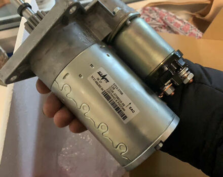 Бежевый ВАЗ 2115 Самара, объемом двигателя 1.6 л и пробегом 78 тыс. км за 2900 $, фото 9 на Automoto.ua