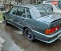 Бежевый ВАЗ 2115 Самара, объемом двигателя 0 л и пробегом 85 тыс. км за 2300 $, фото 1 на Automoto.ua