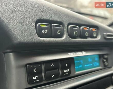 Бежевый ВАЗ 2115 Самара, объемом двигателя 1.6 л и пробегом 80 тыс. км за 2700 $, фото 14 на Automoto.ua