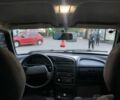 Бежевый ВАЗ 2115 Самара, объемом двигателя 1.6 л и пробегом 78 тыс. км за 3000 $, фото 2 на Automoto.ua