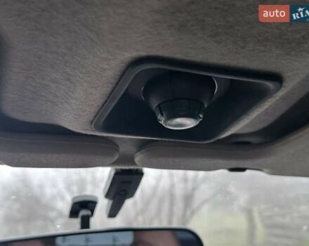 Бежевый ВАЗ 2115 Самара, объемом двигателя 1.6 л и пробегом 80 тыс. км за 2700 $, фото 18 на Automoto.ua