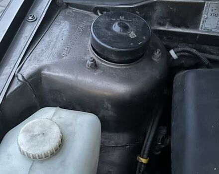 Бежевый ВАЗ 2115 Самара, объемом двигателя 1.6 л и пробегом 80 тыс. км за 2700 $, фото 22 на Automoto.ua