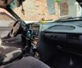 Черный ВАЗ 2115 Самара, объемом двигателя 0 л и пробегом 293 тыс. км за 2900 $, фото 7 на Automoto.ua
